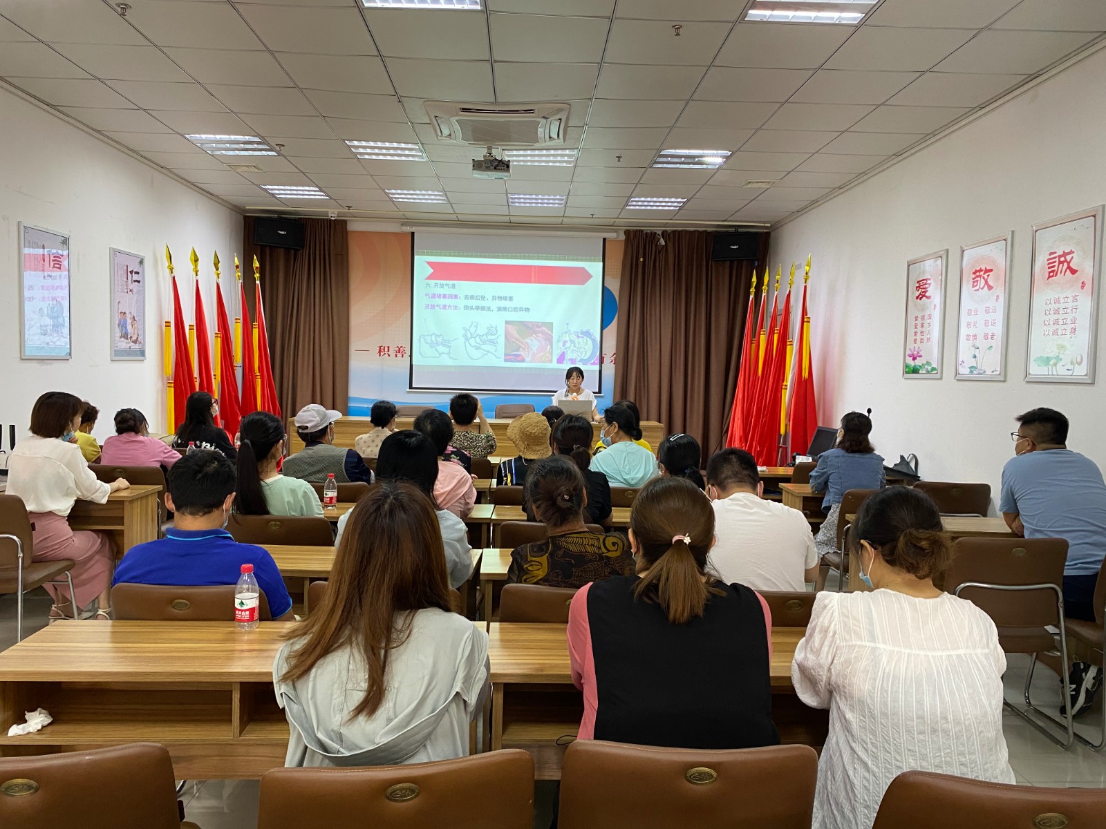 微信图片_2022070518000711.jpg