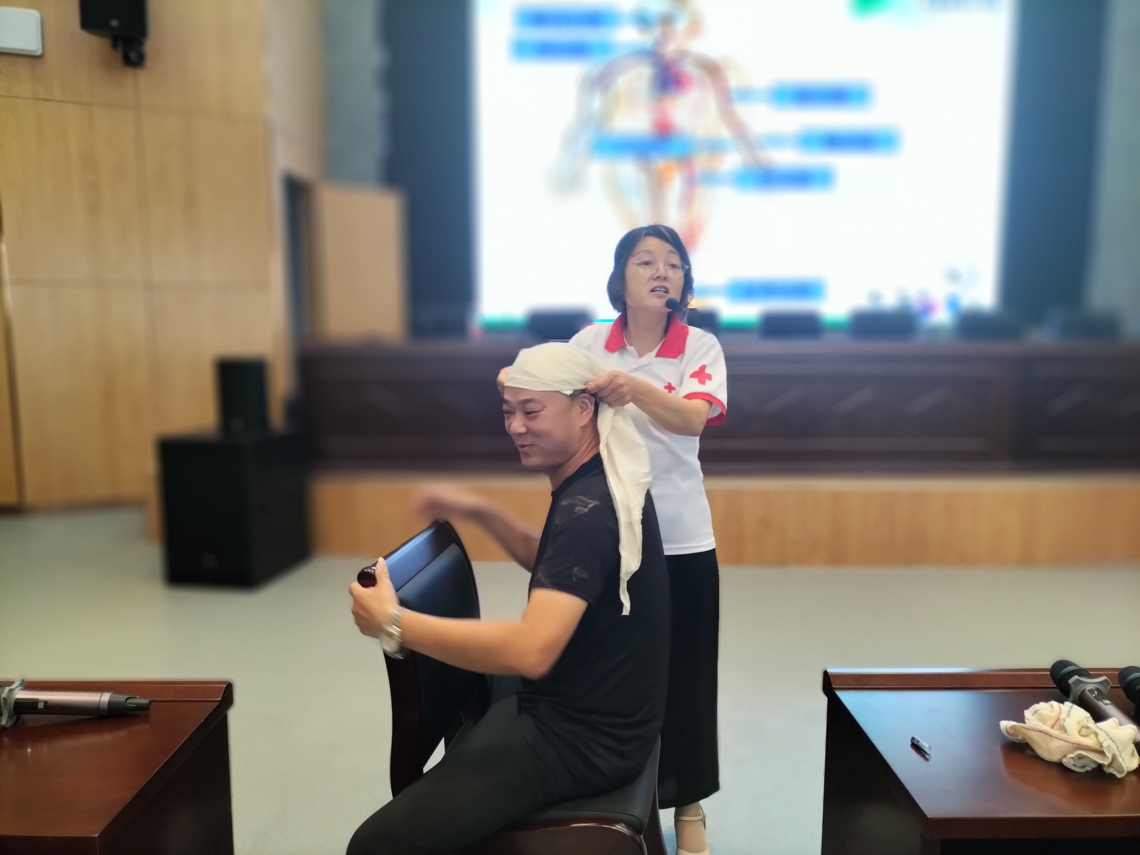 微信图片_20220715170339.jpg