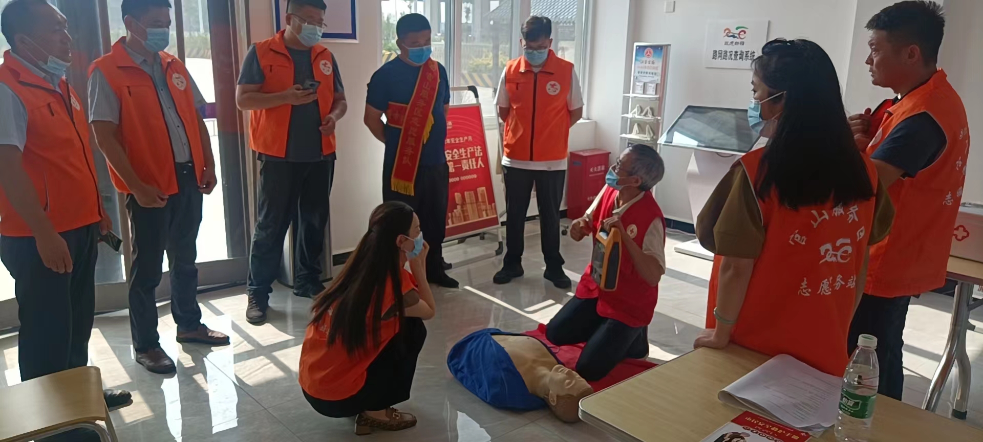 微信图片_20220717164928.jpg