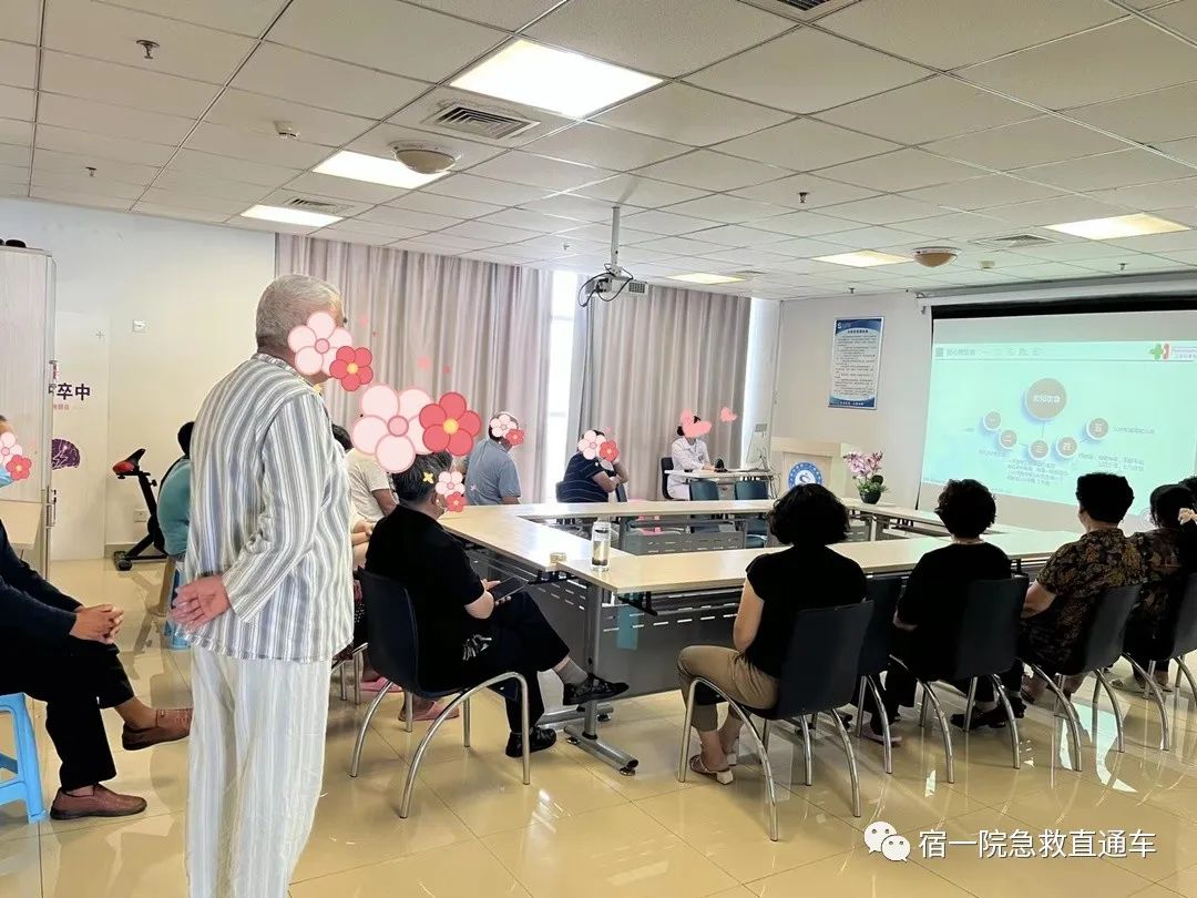 微信图片_20220717230514.jpg