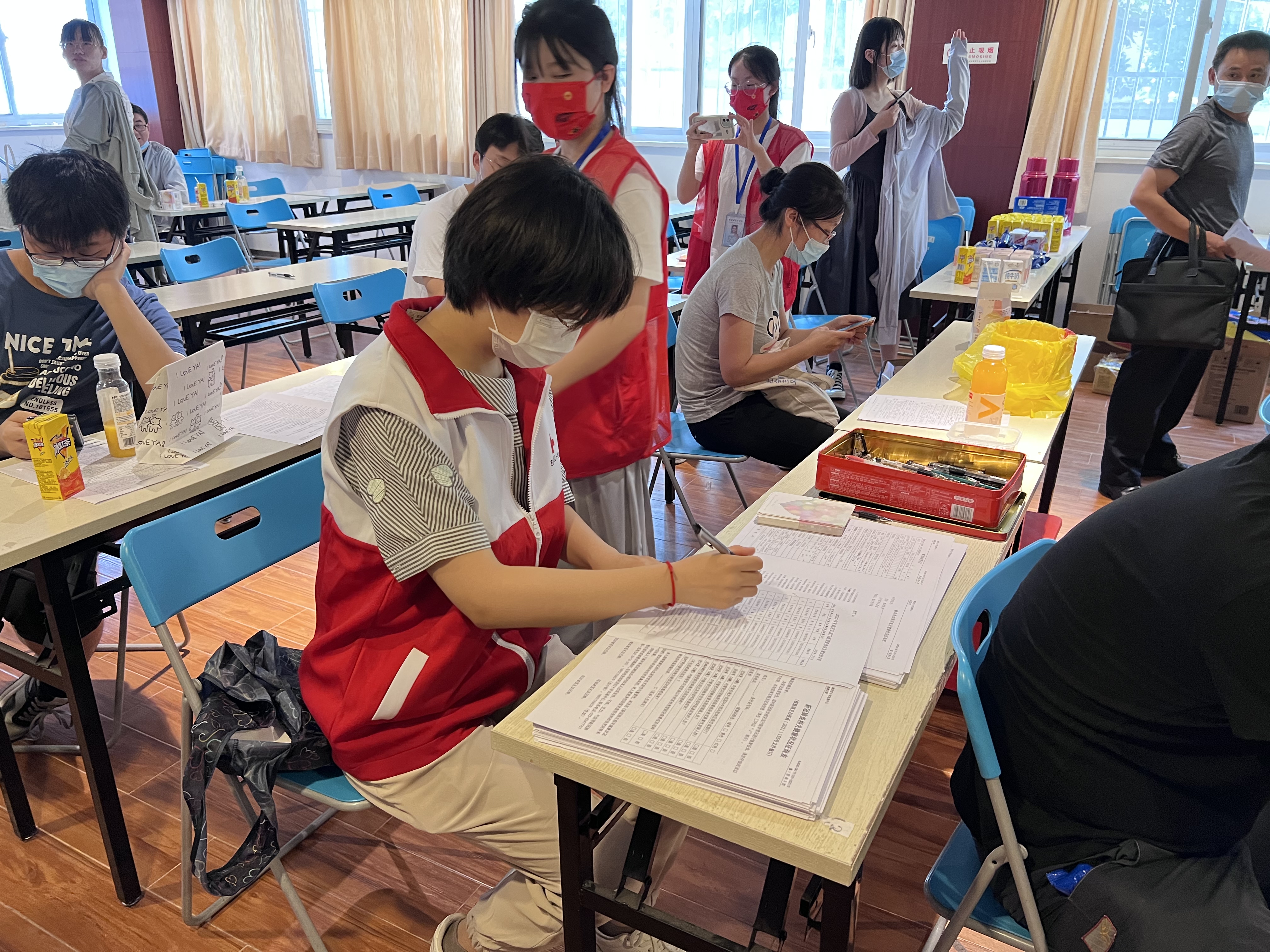 微信图片_20220718092041.jpg