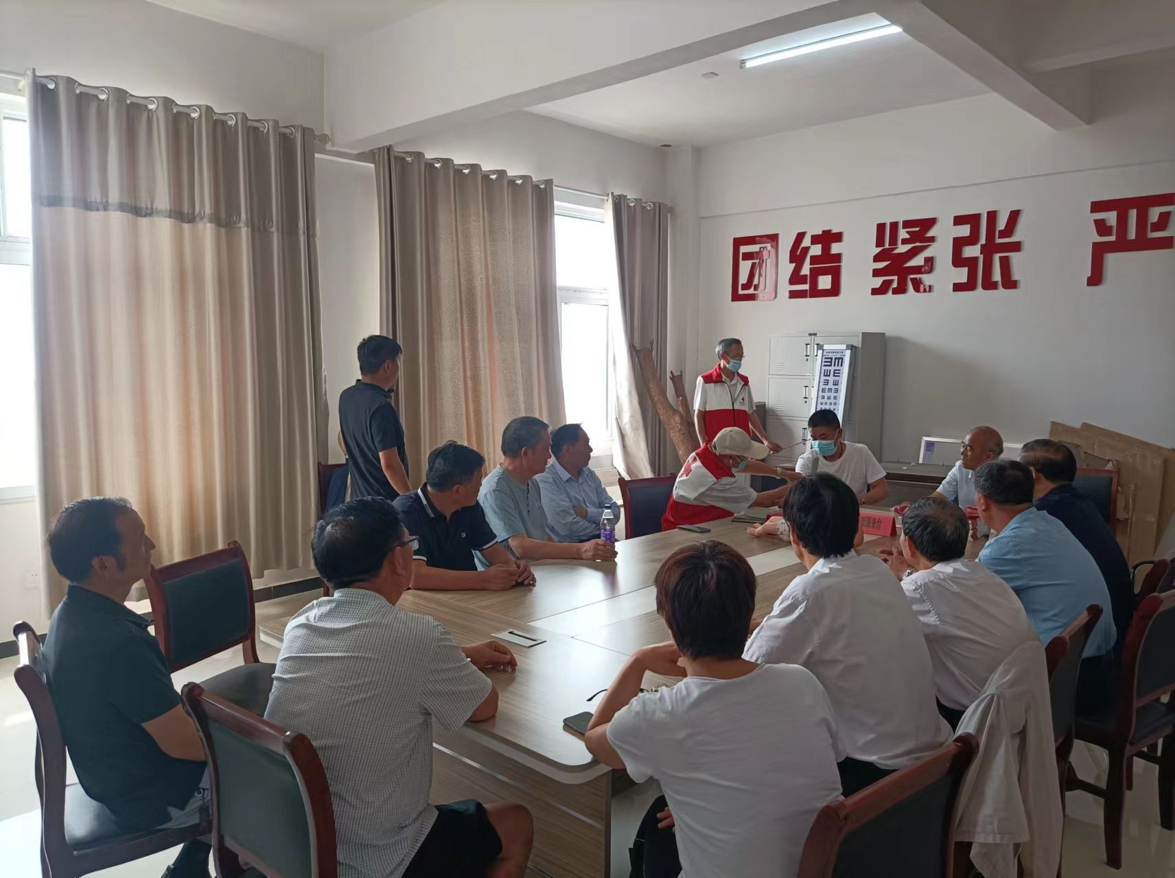 微信图片_20220626160111.jpg
