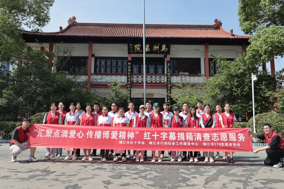 微信图片_20220718165538.jpg