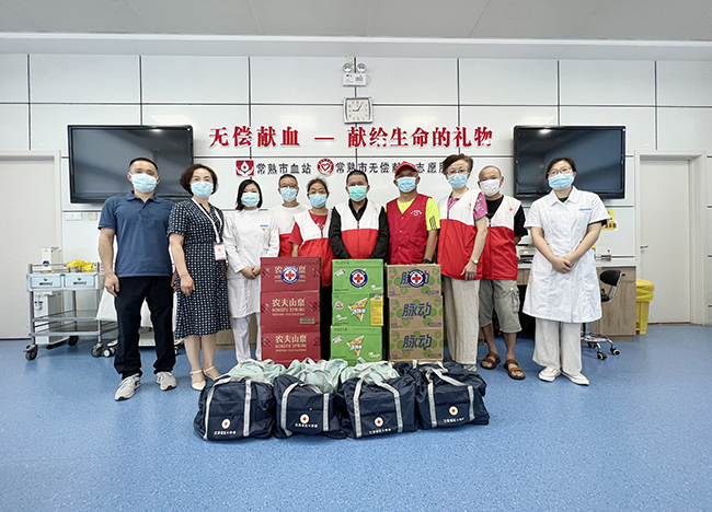 微信图片_20220718104956 副本.jpg