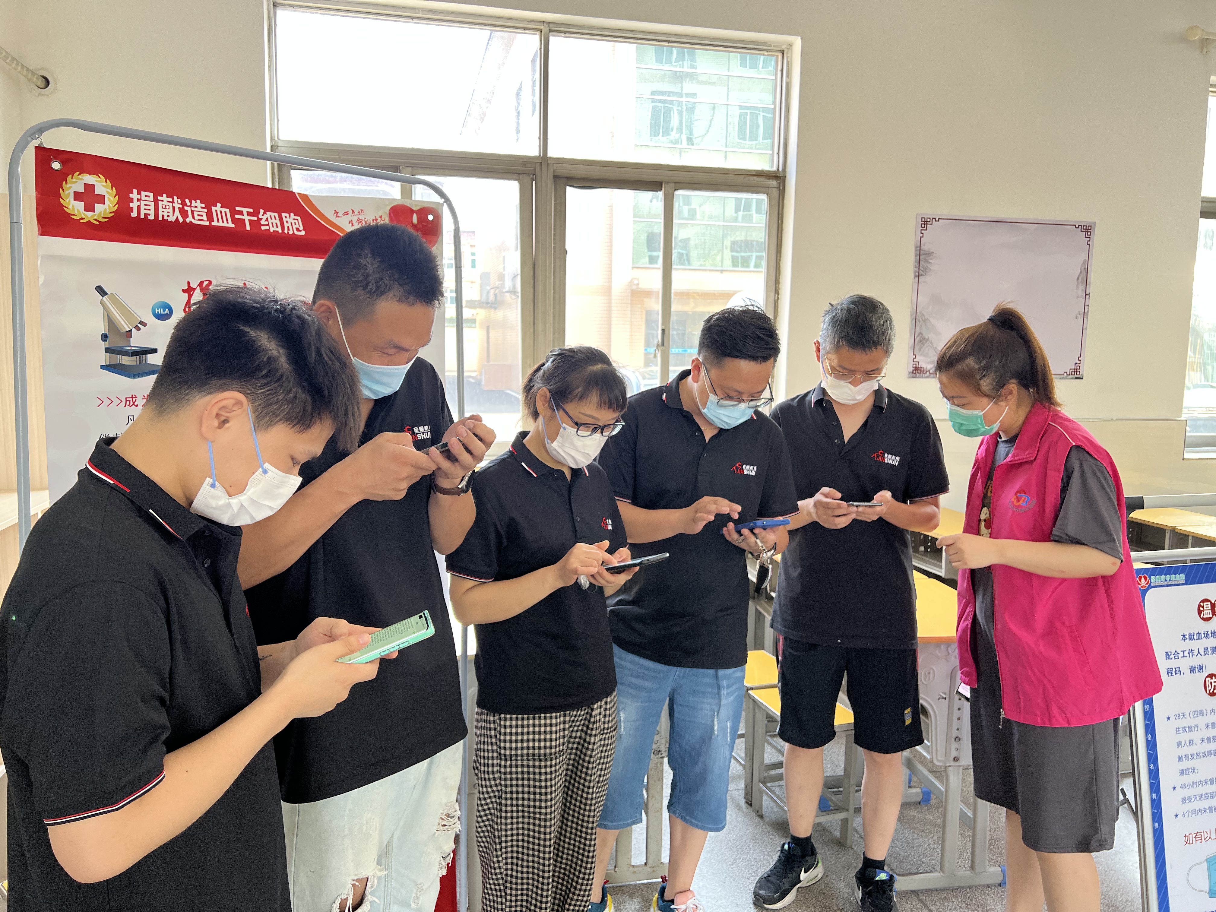 微信图片_20220719151017.jpg