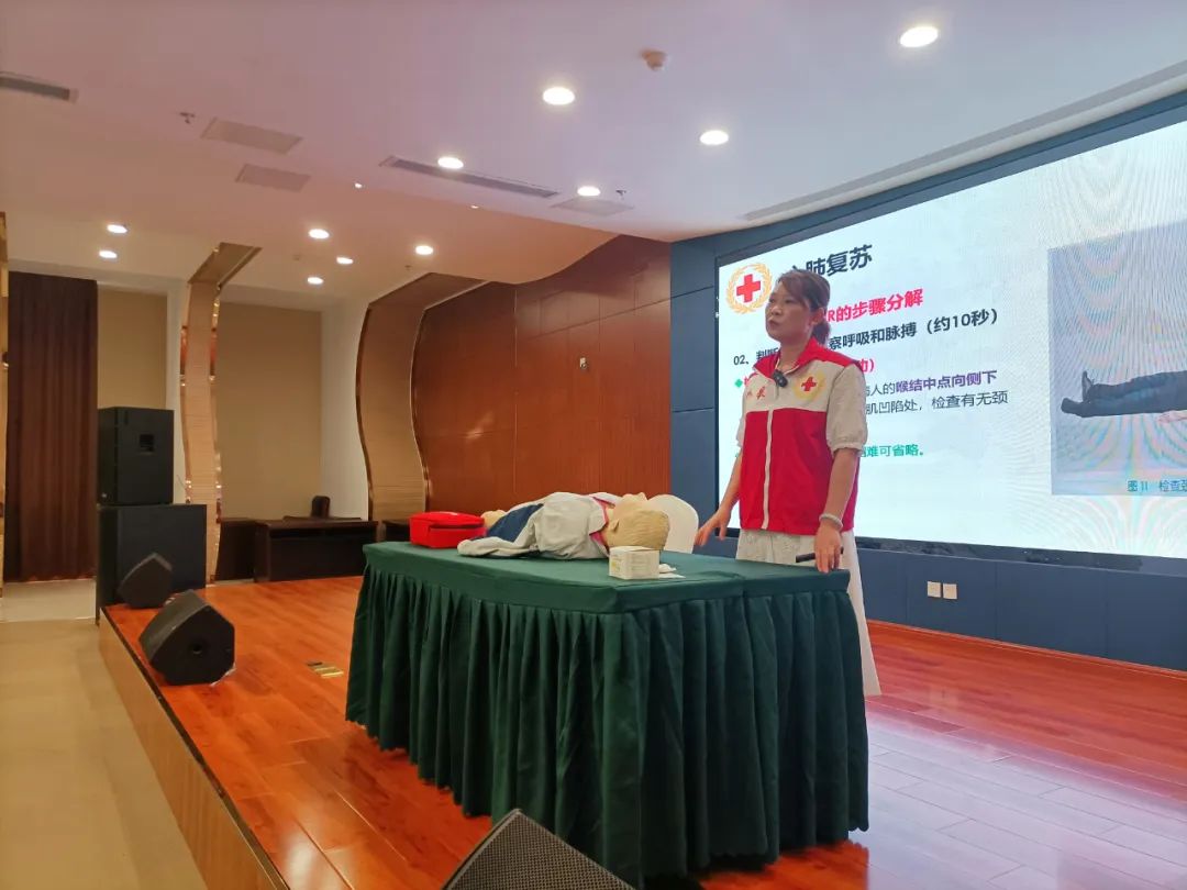 微信图片_20220719153923.jpg