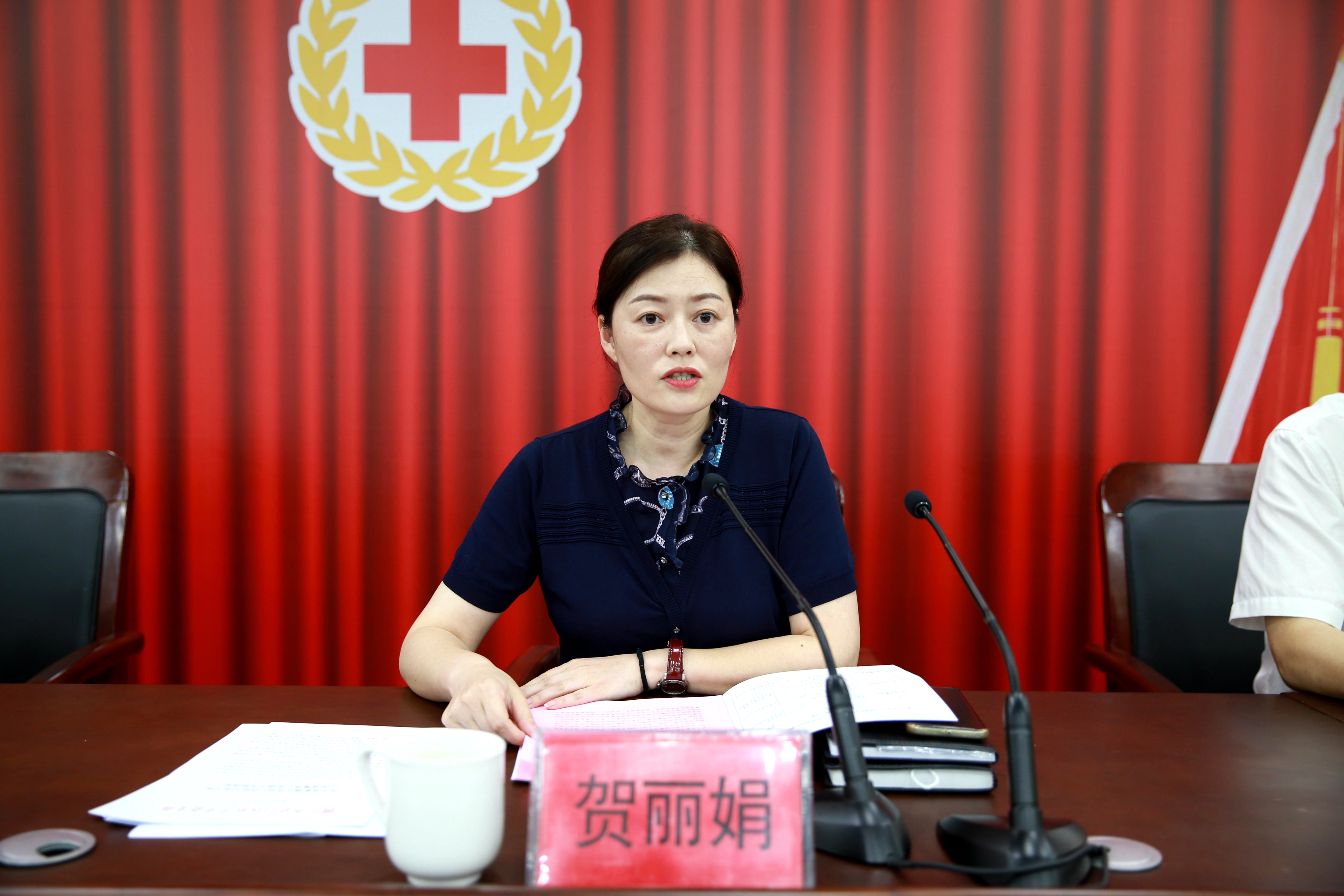微信图片_20220715171708.jpg