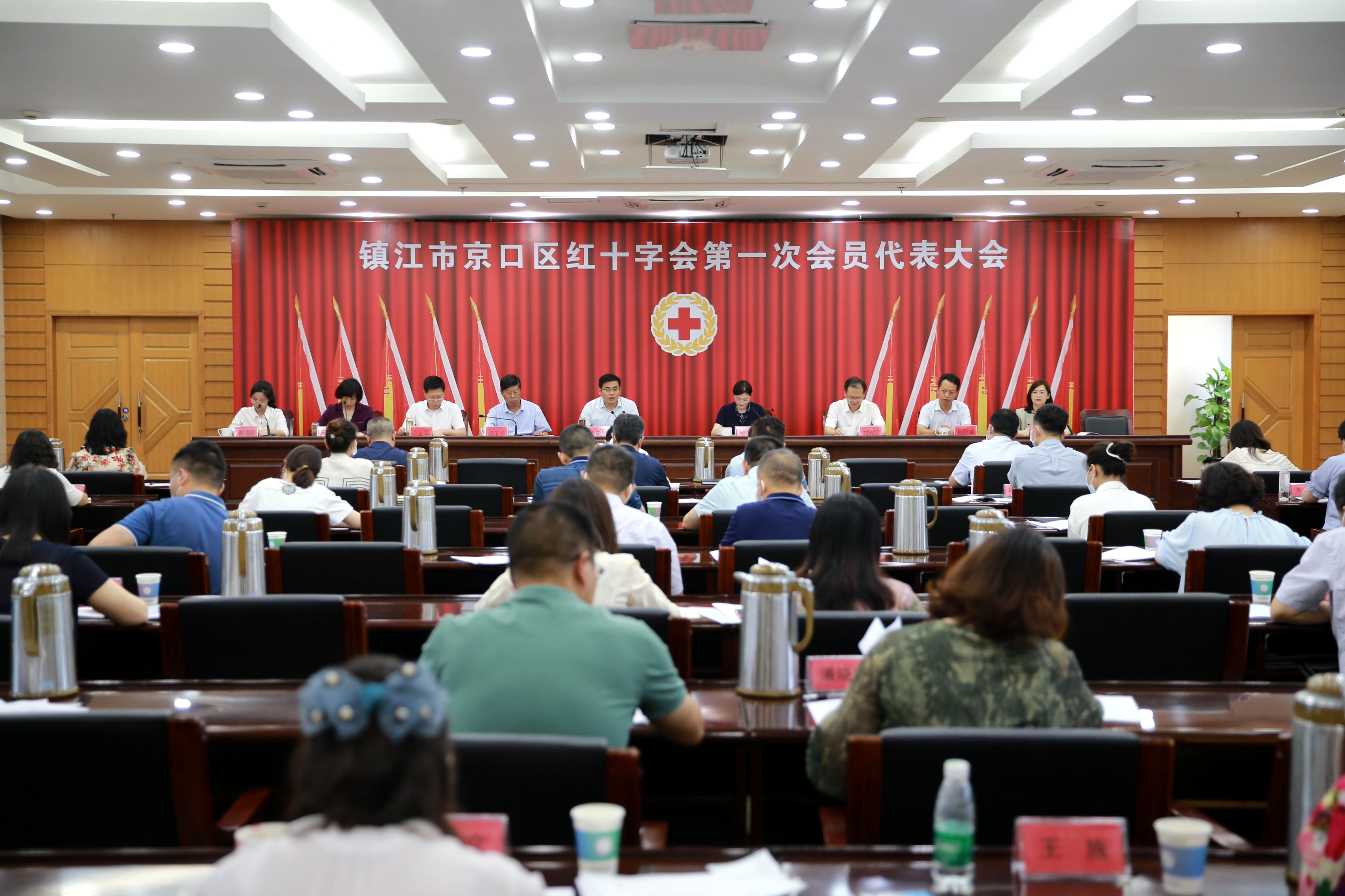 微信图片_20220715171721.jpg