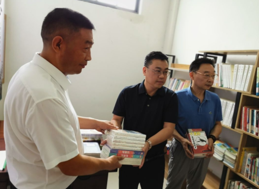 QQ截图20220720145653.png