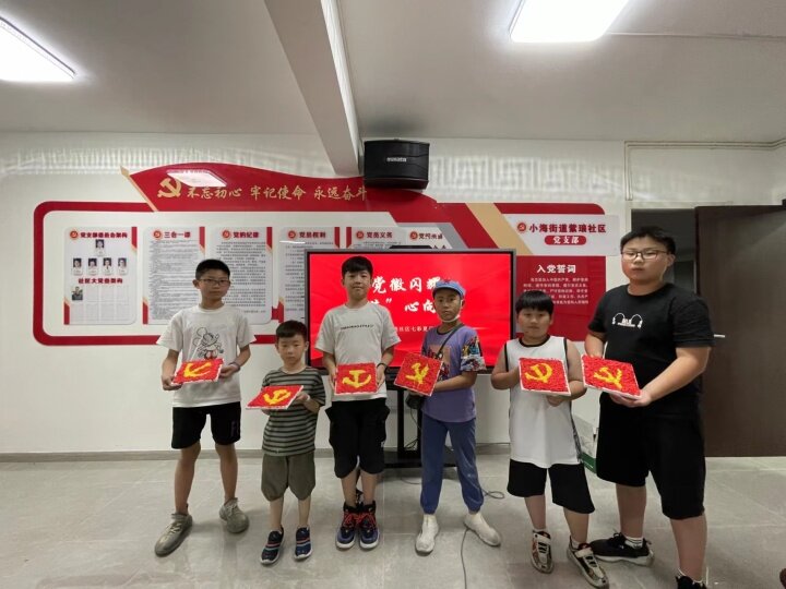 微信图片_20220720113523.jpg