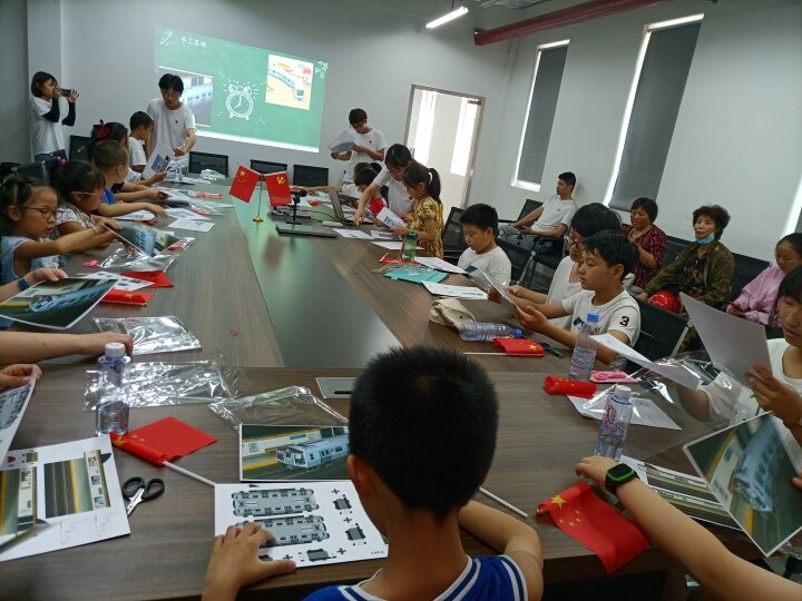 微信图片_20220720112530.jpg