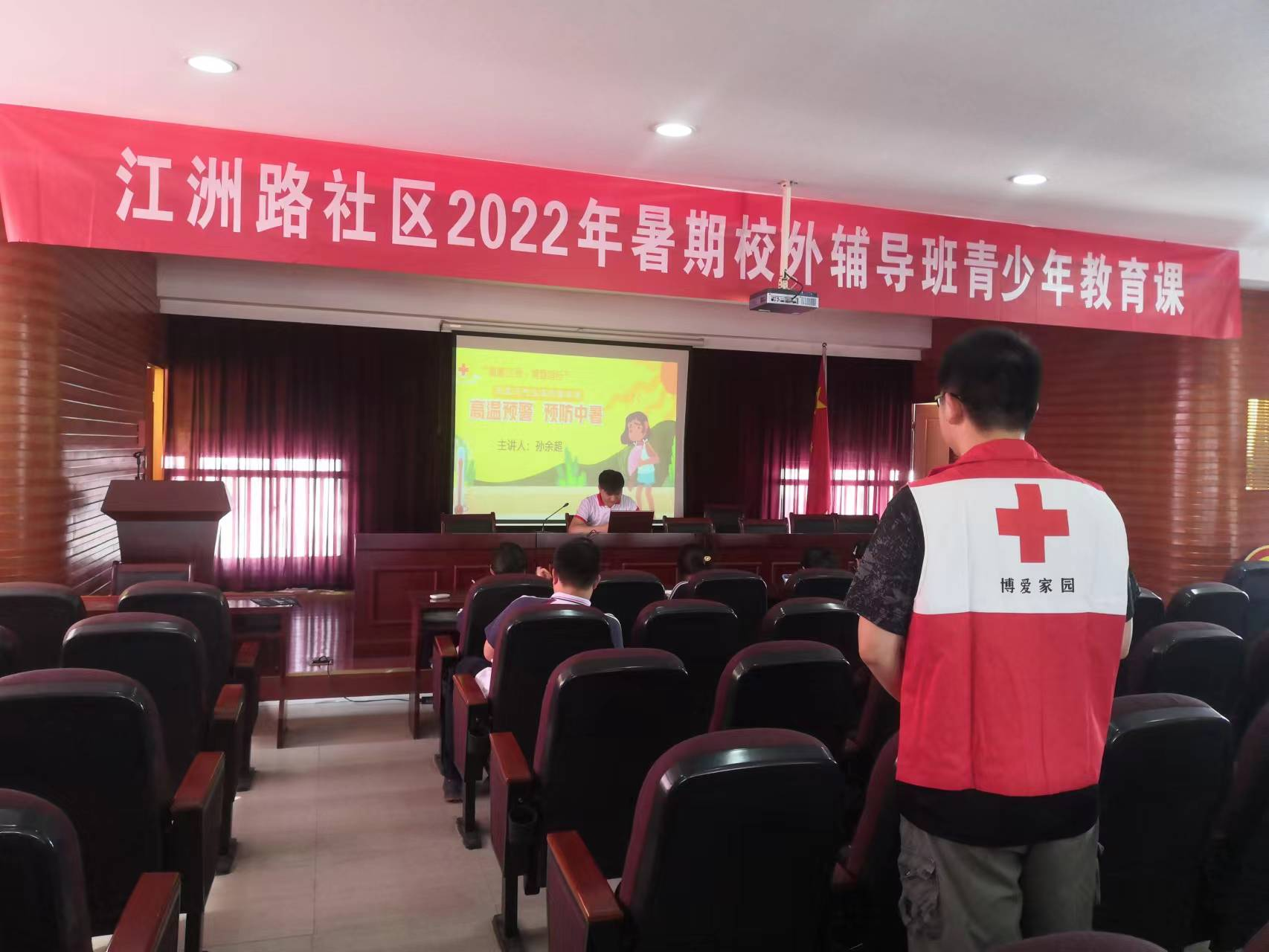 1658339508432169.png 图片1.png