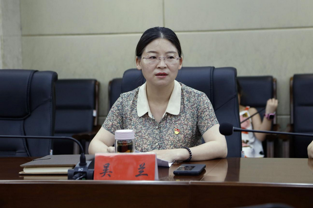 图片2_副本.png