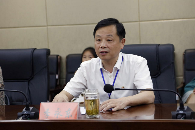 图片3_副本.png