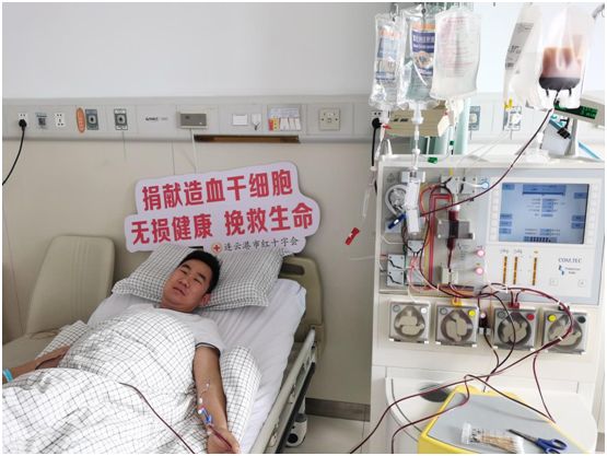 王乐洲.png