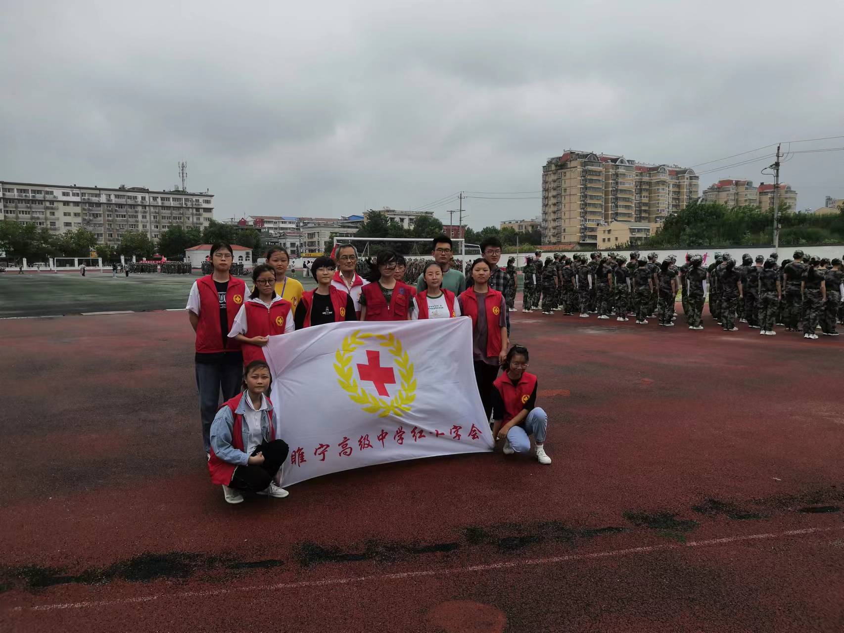 微信图片_20220722102010.jpg