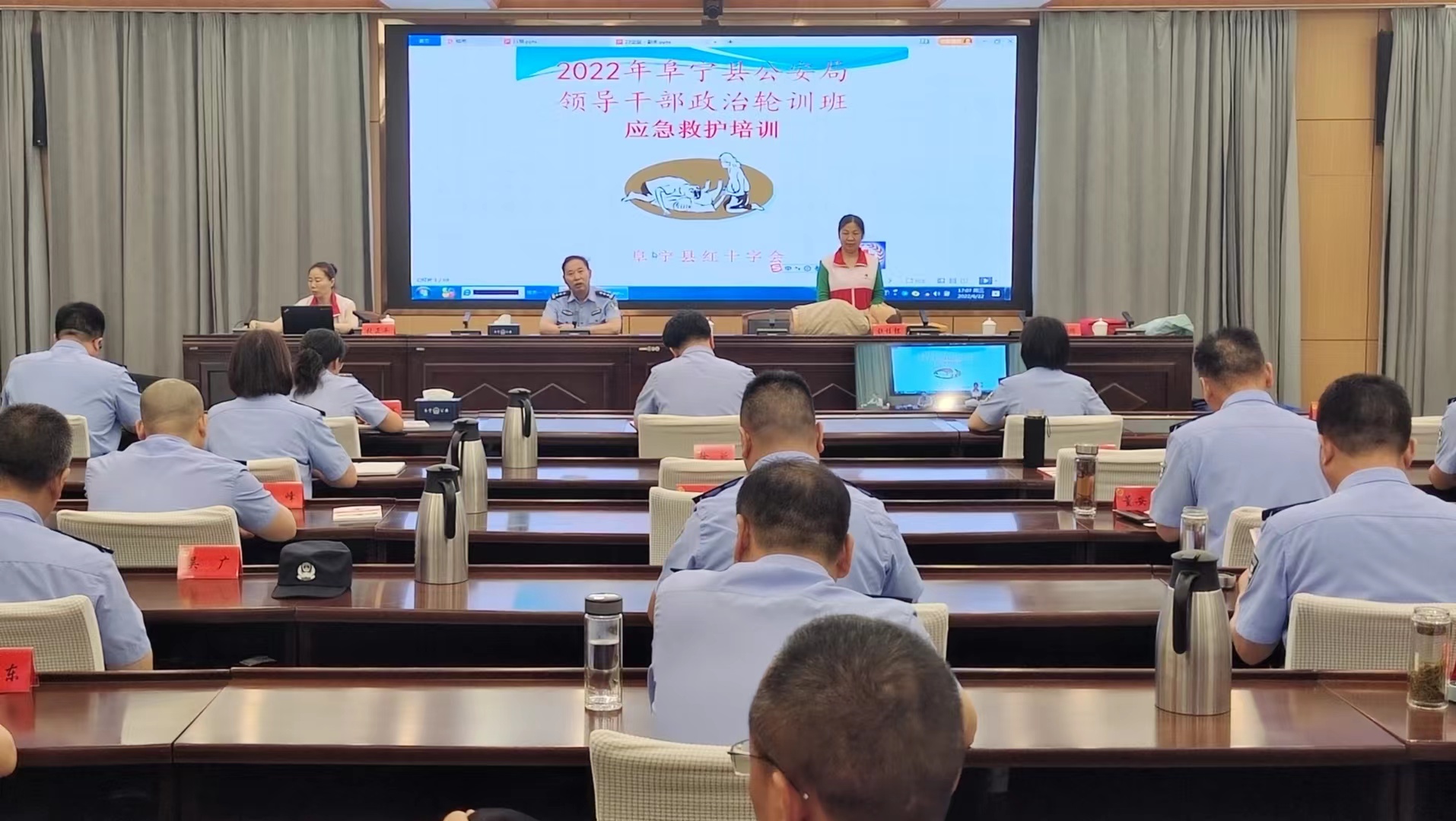 微信图片_202207221104451.jpg