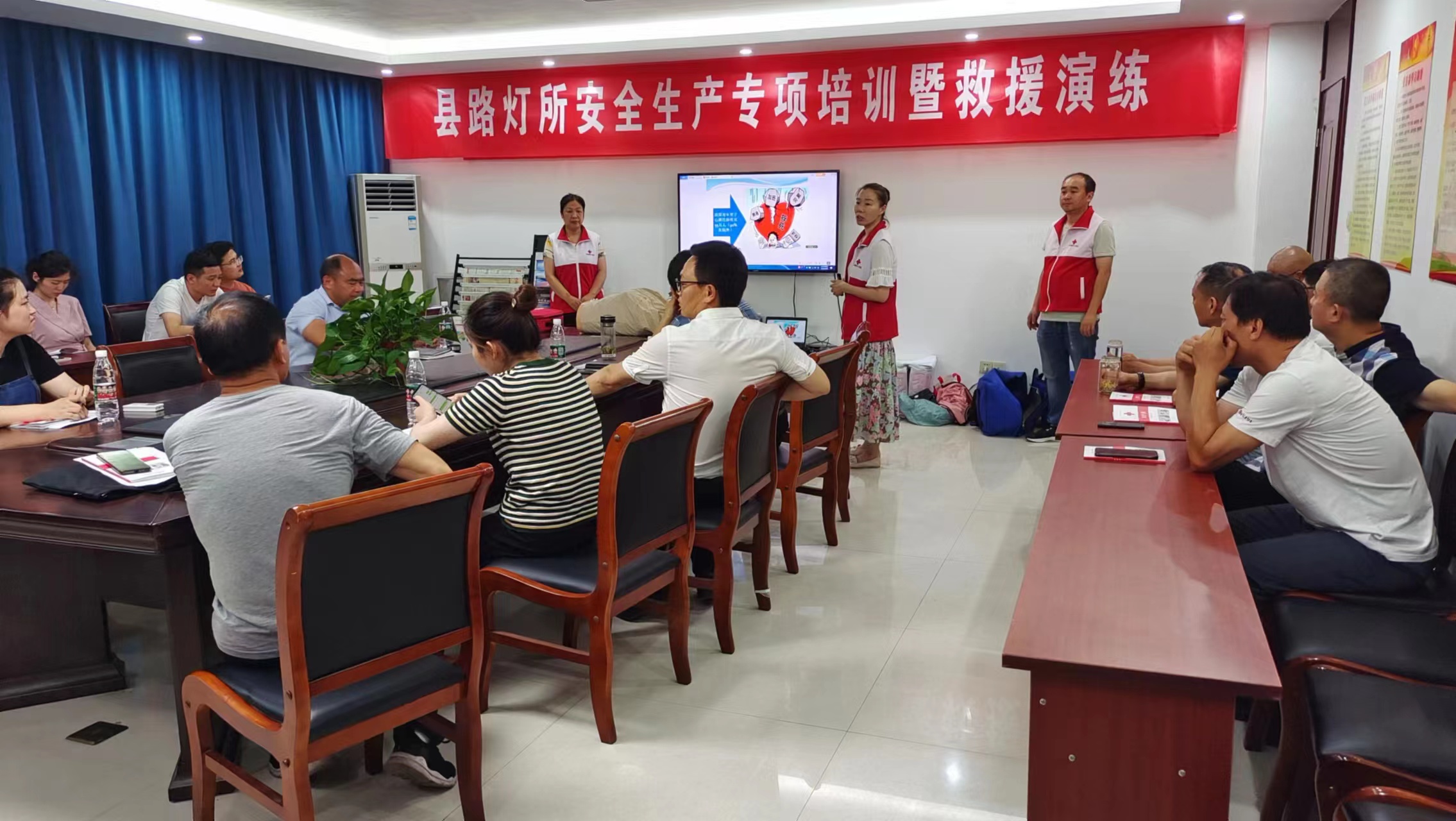 微信图片_20220722110445.jpg