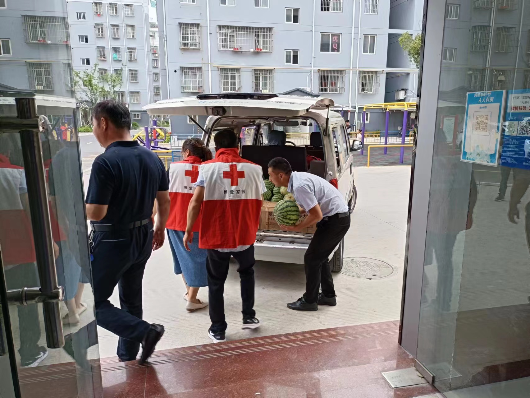 微信图片_202207191517343.jpg