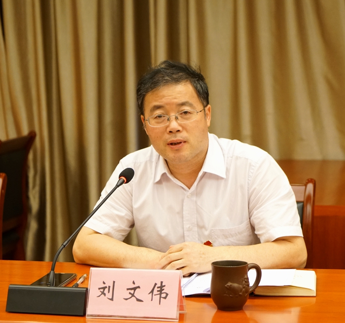 DSC05995_副本.jpg