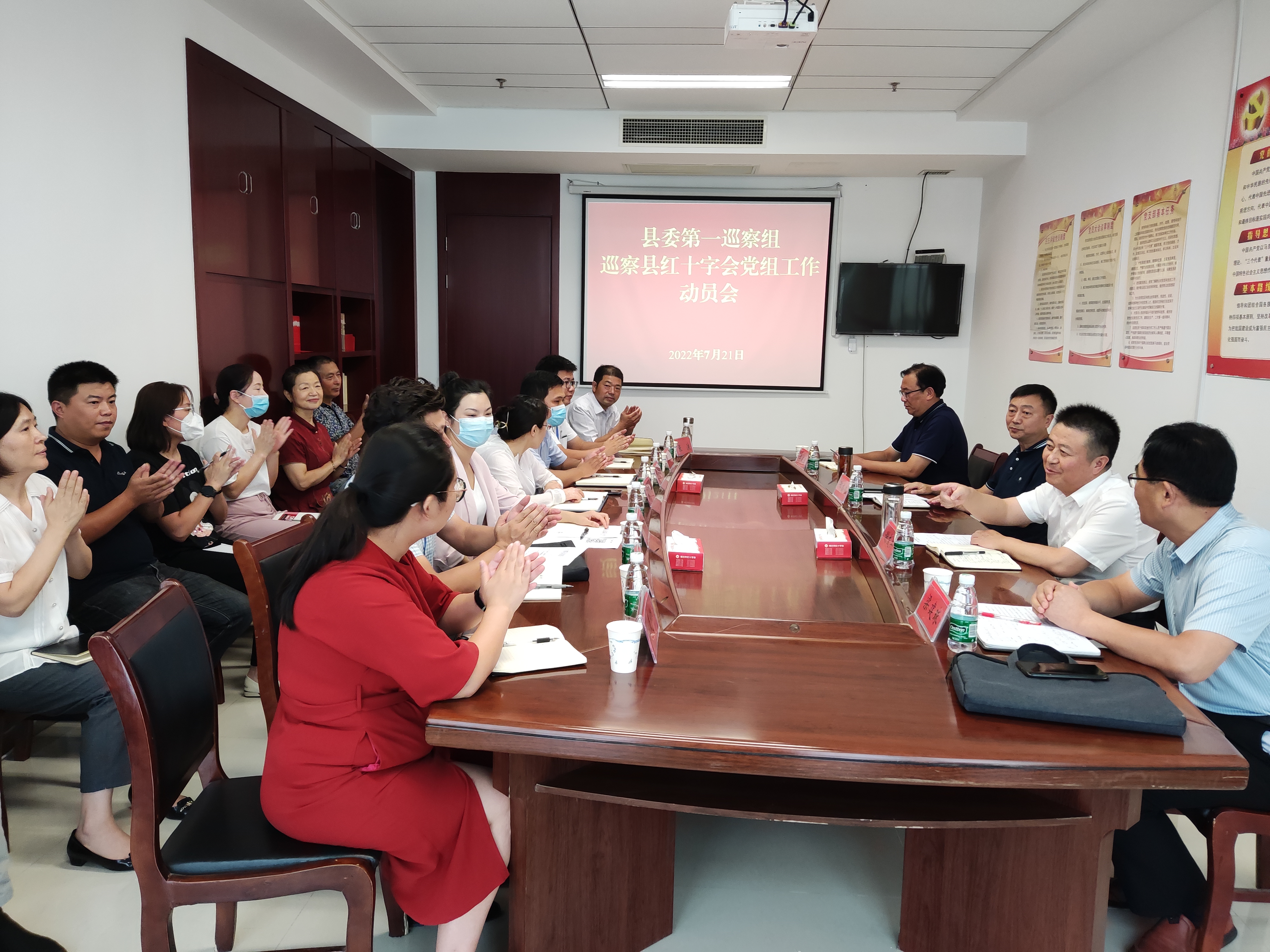 e3bec8a852f64c38be511784ea725486.jpg