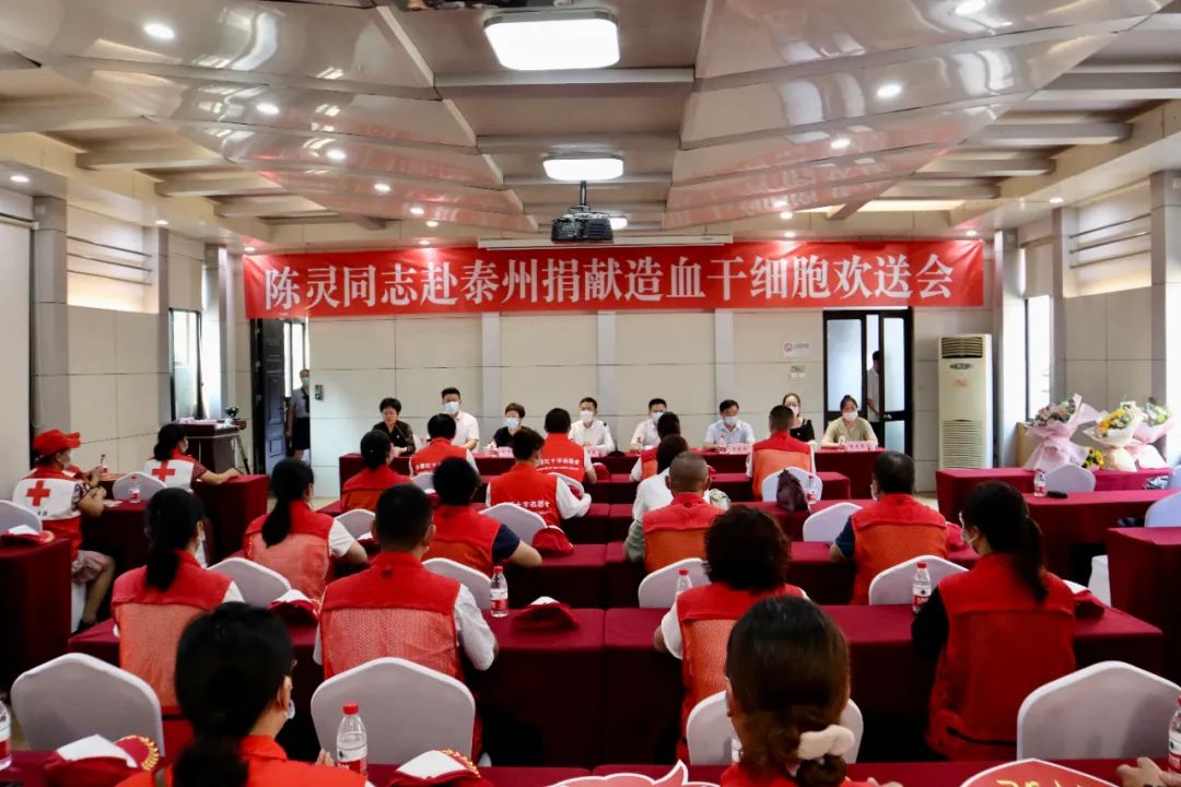 微信图片_20220722204158.jpg