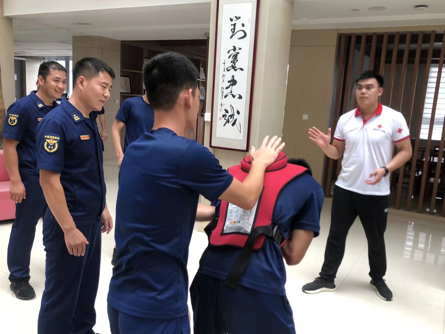 微信图片_20220723021843.jpg