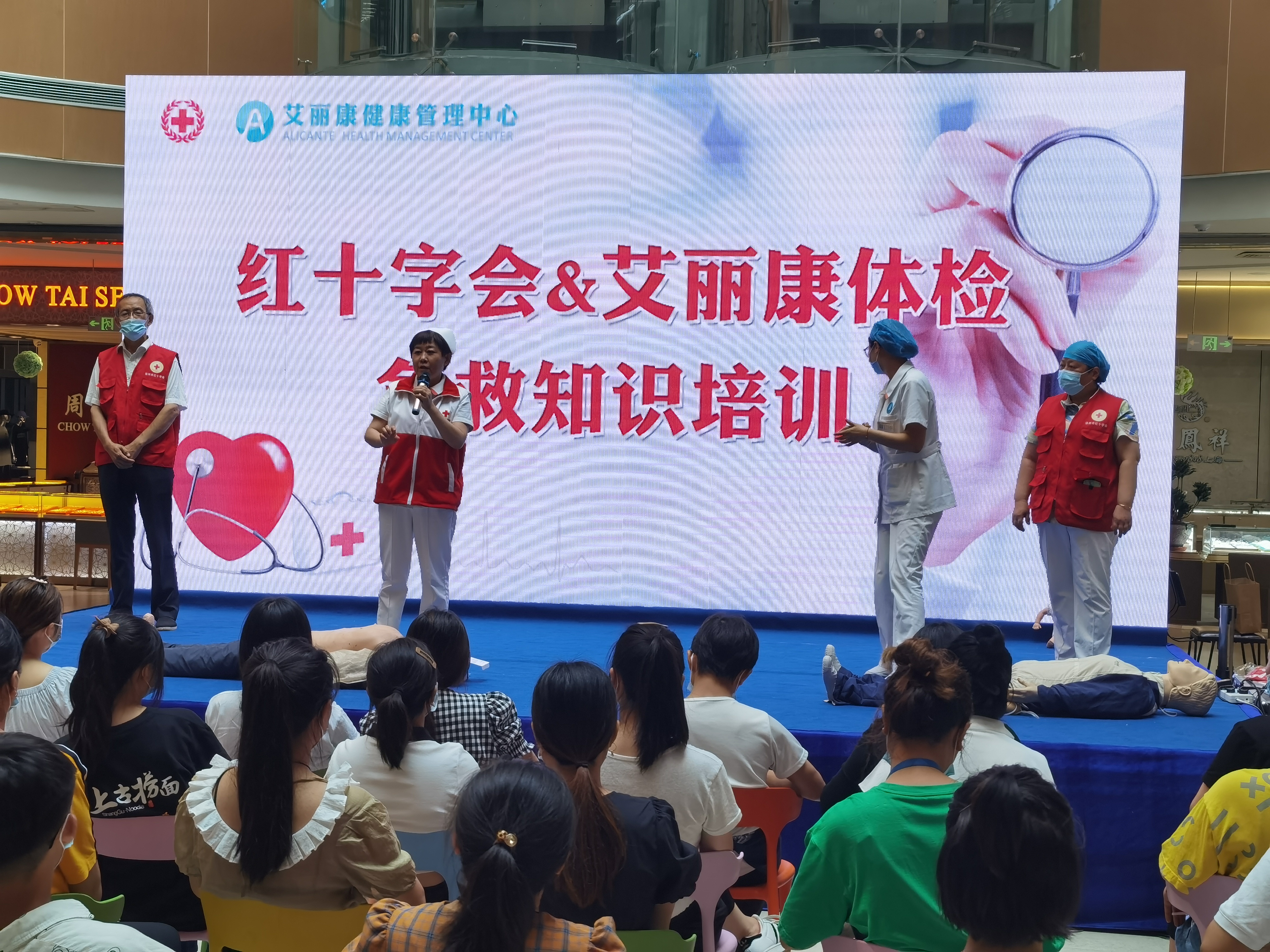 微信图片_20220719155220.jpg
