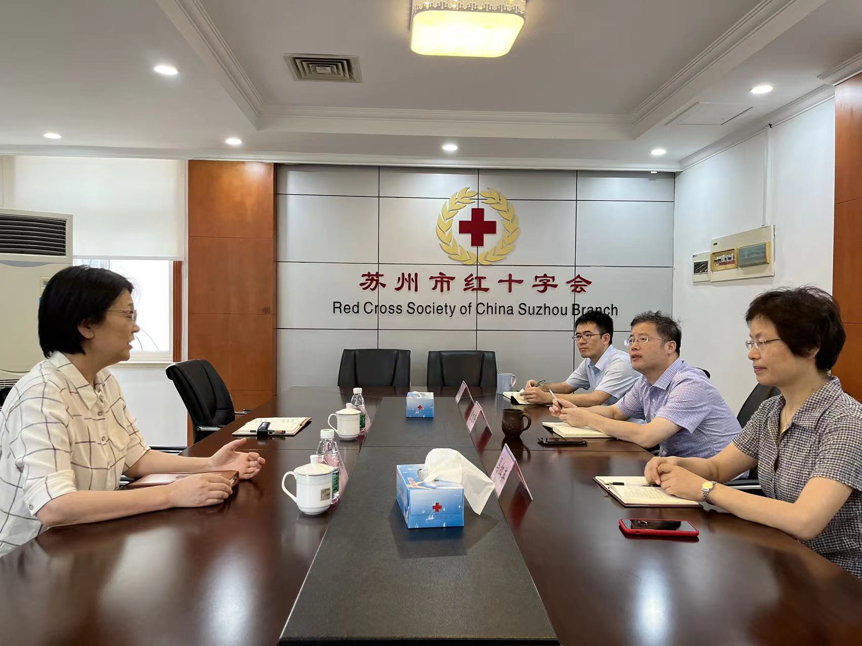 微信图片_20220725144439.jpg