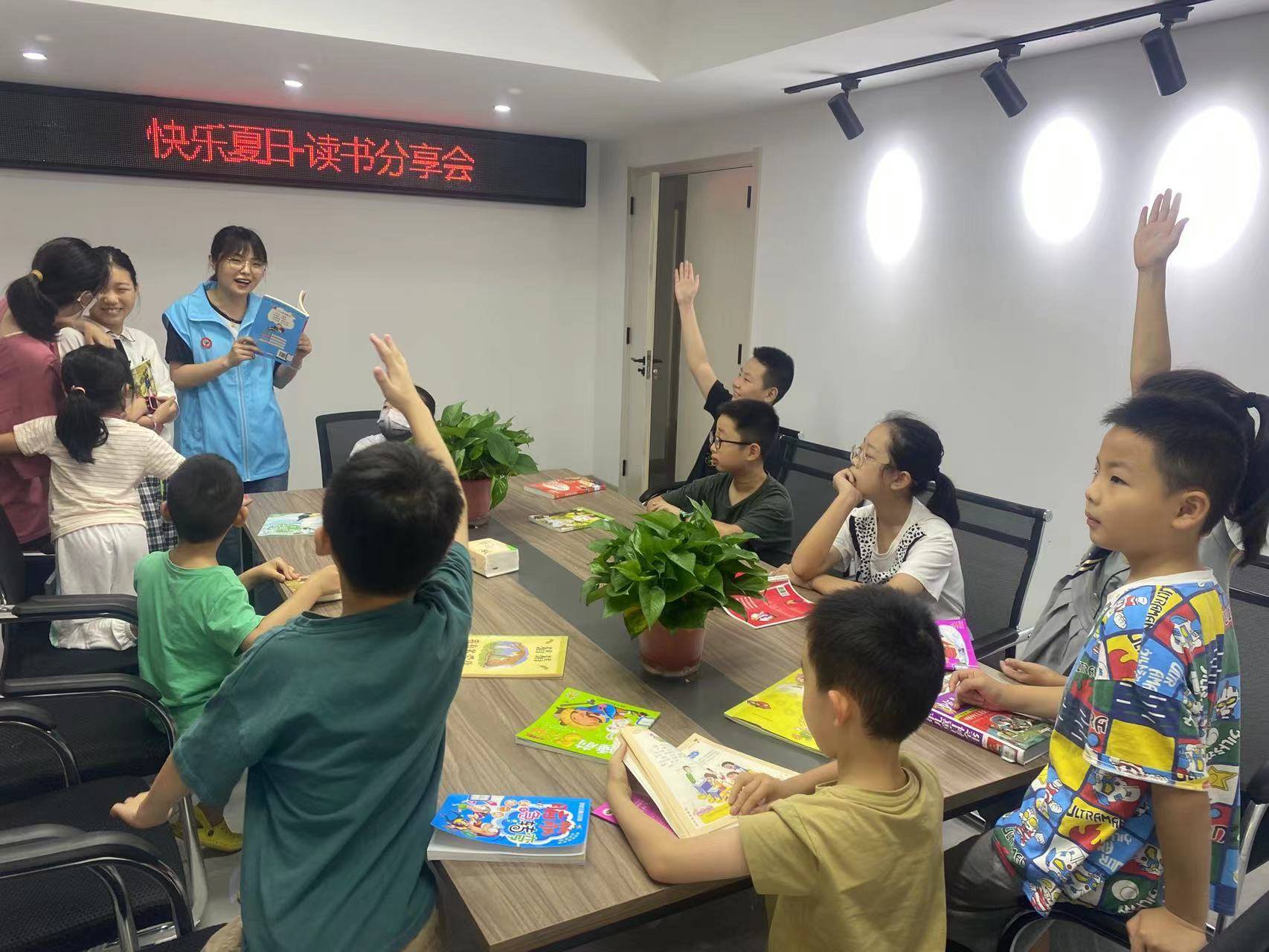 微信图片_20220725163446.jpg