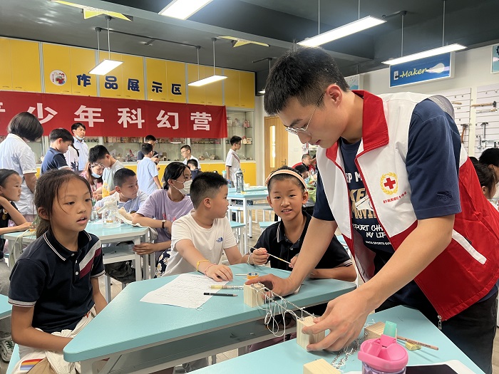 2、7.25 吉祥庵社区7月红十字活动-1.jpg