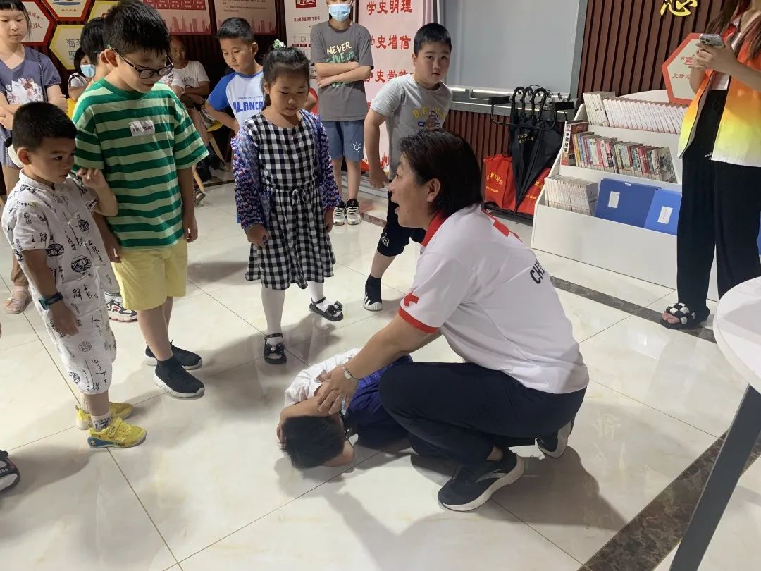 微信图片_20220727145442.jpg