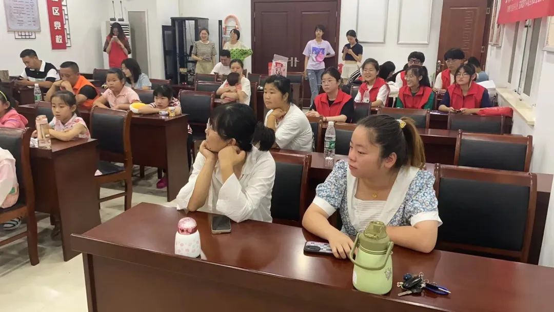 微信图片_20220727145727.jpg