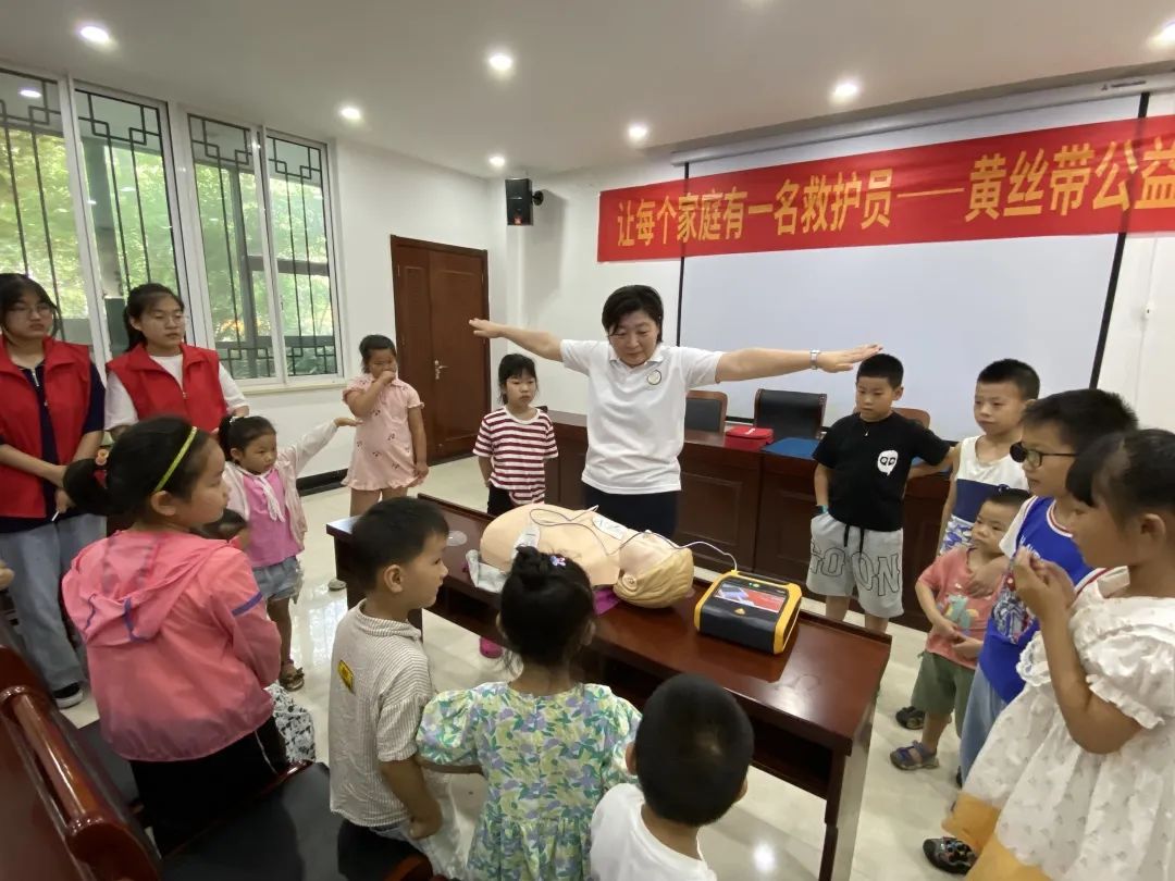 微信图片_20220727145720.jpg