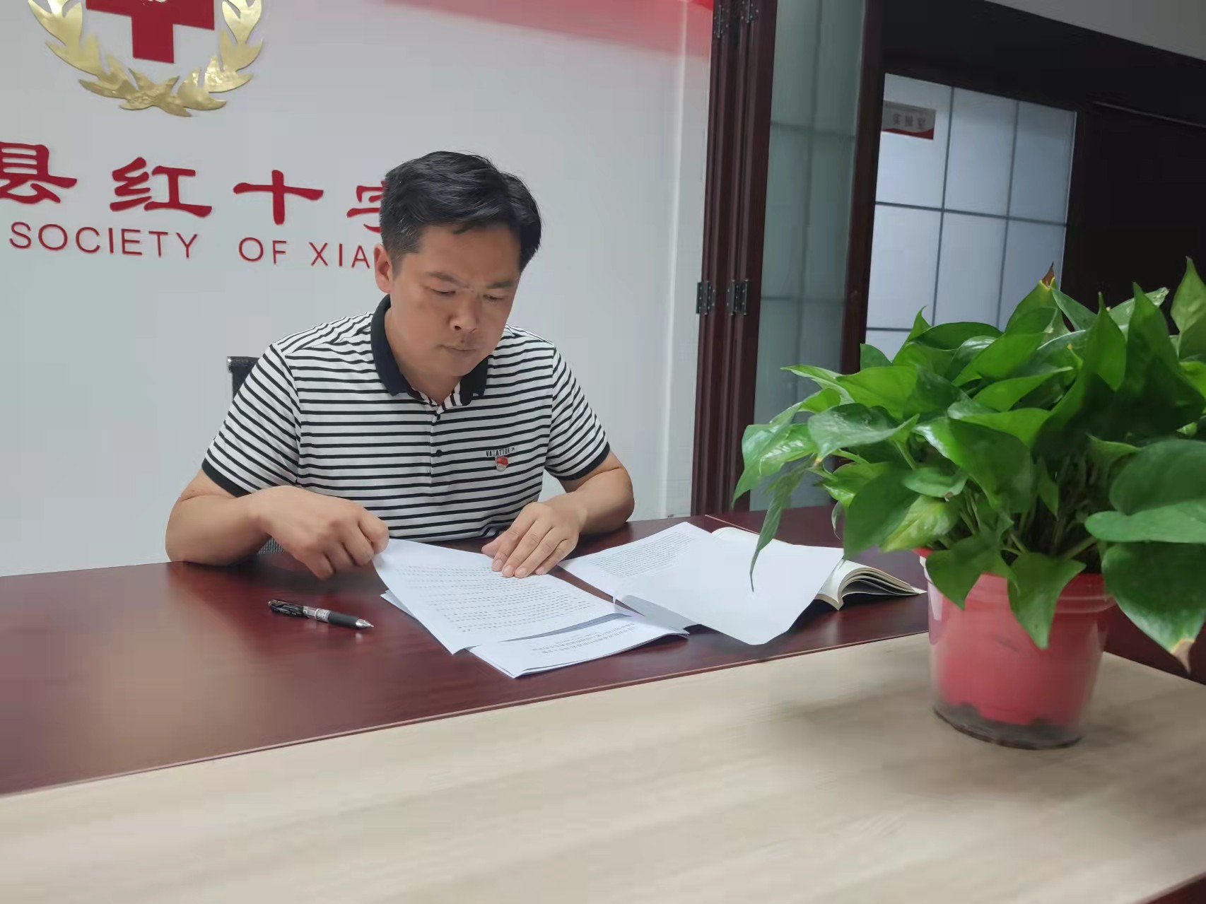 微信图片_20220720174539.jpg