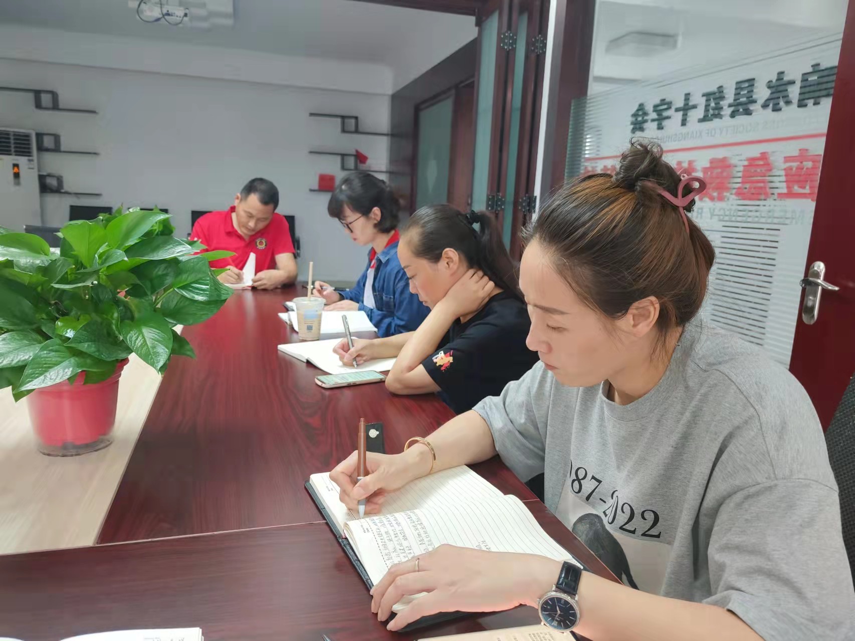 微信图片_20220720174603.jpg