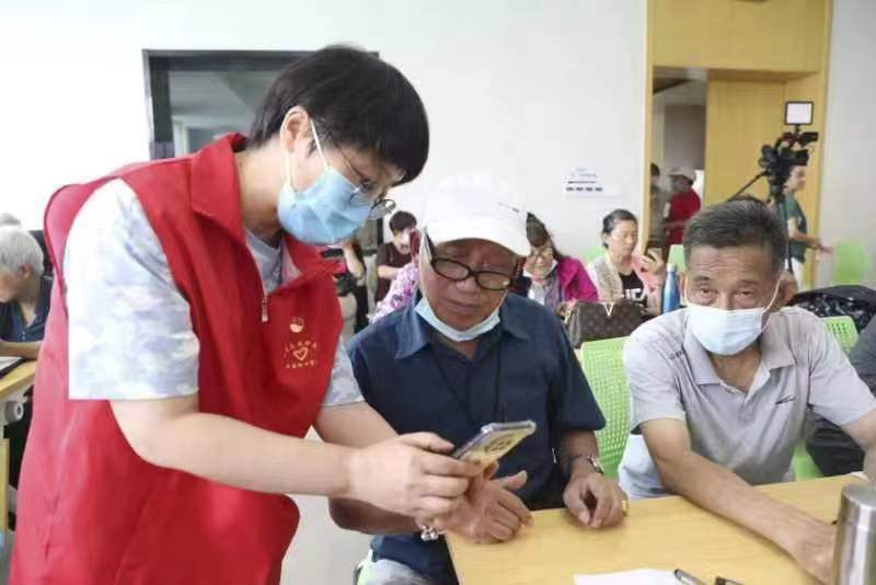 智能手机2.jpg