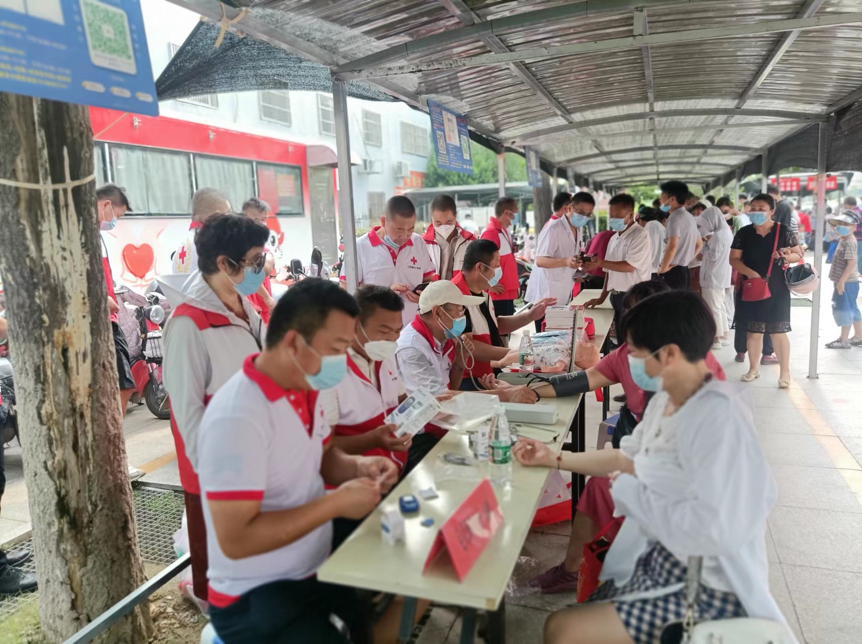 微信图片_20220728125146.jpg