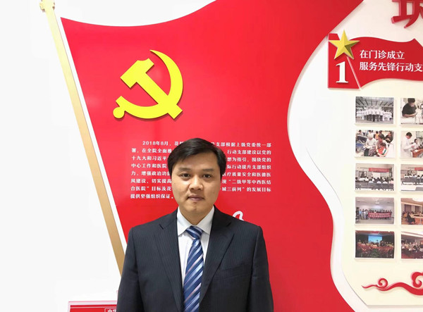 微信图片_20220613105727_副本.jpg