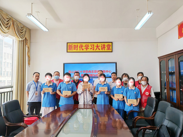 微信图片_20220715163059_副本.jpg