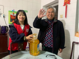 红色引擎聚活力 博爱守望夕阳红（阵地）698.png