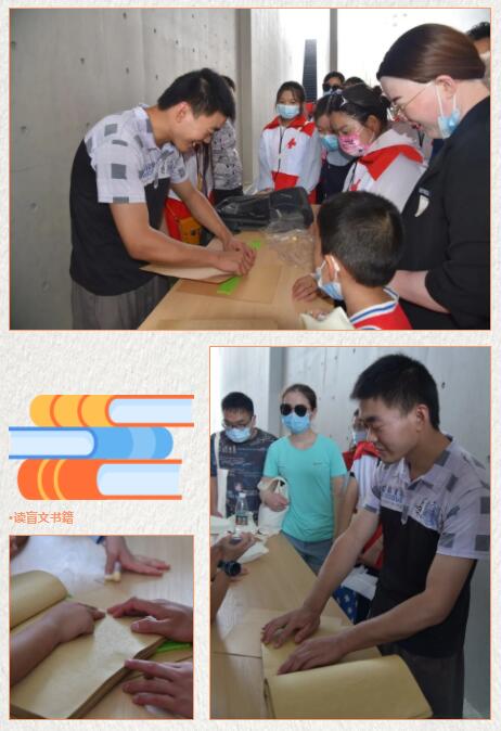 QQ截图20220729112431.jpg