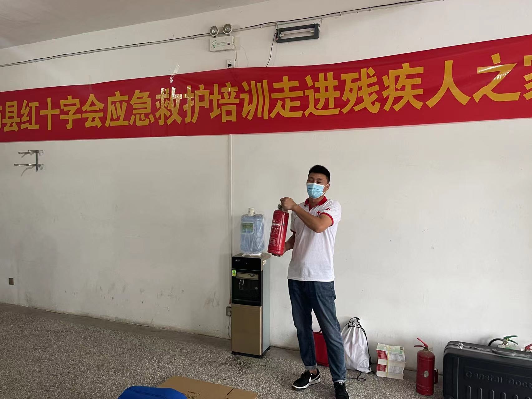 微信图片_20220730025106.jpg