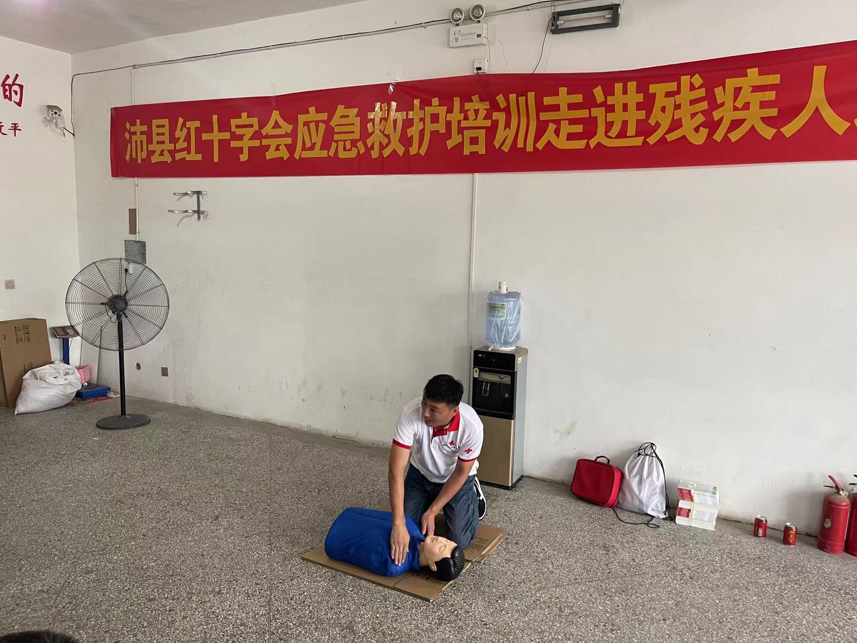 微信图片_20220730025117.jpg
