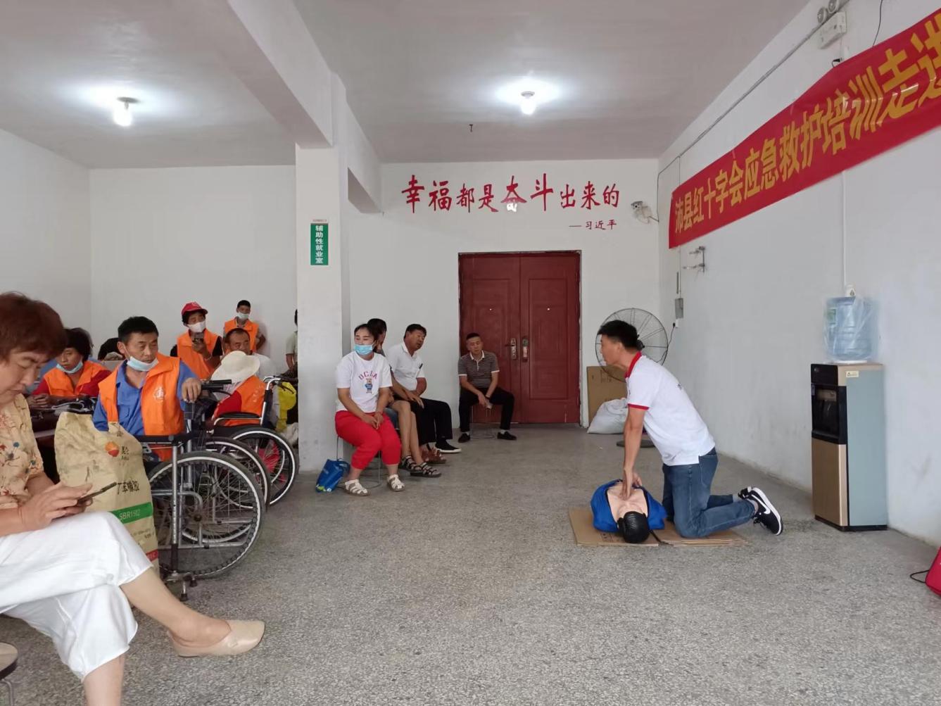 图片1.jpg