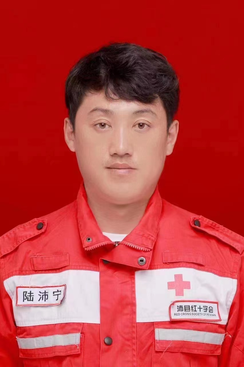 微信图片_20220730025903.jpg
