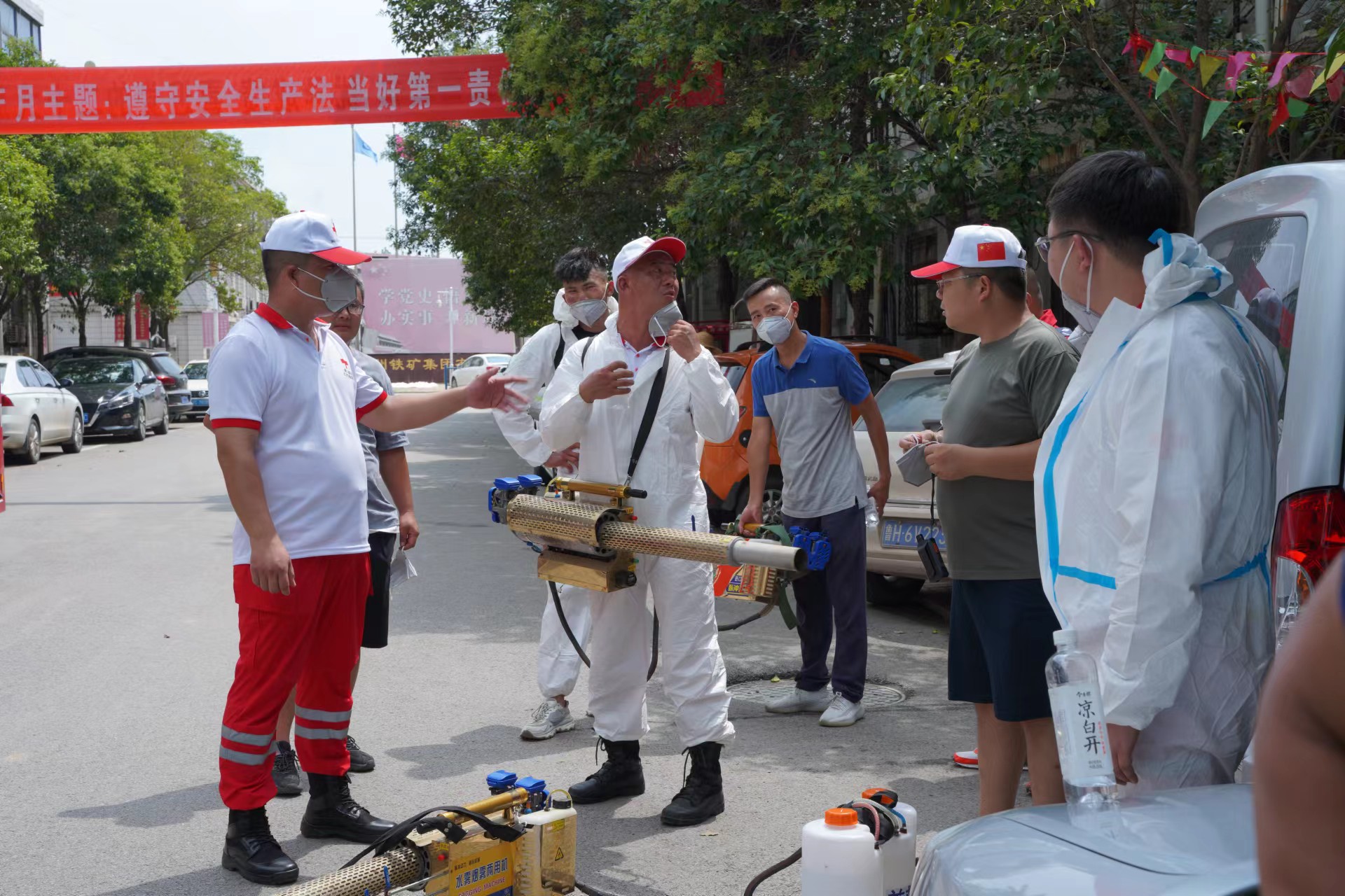 微信图片_202208010931476.jpg