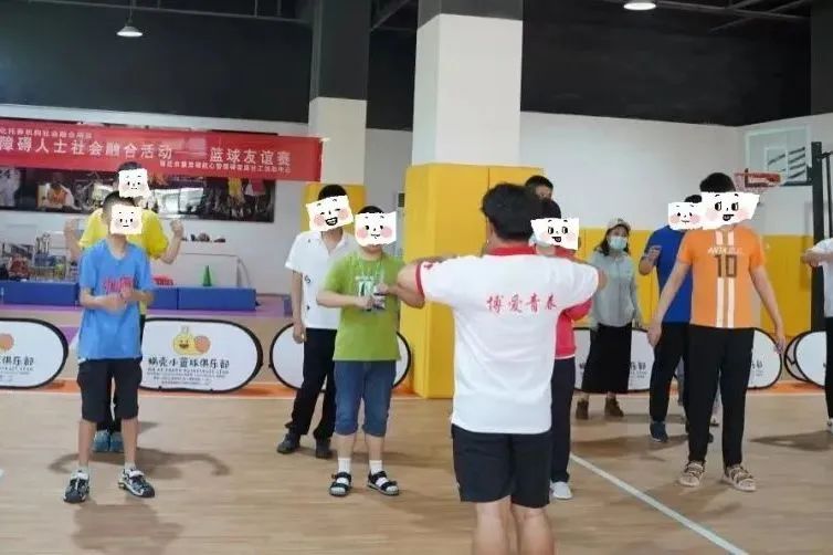 微信图片_20220801095049.jpg