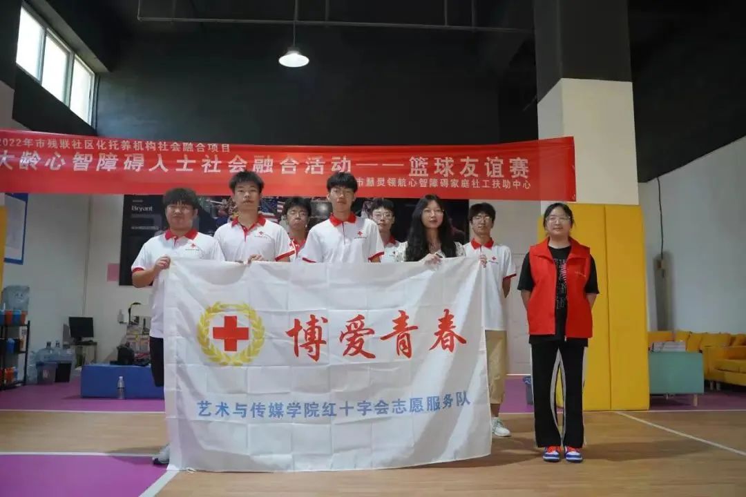 微信图片_20220801095023.jpg