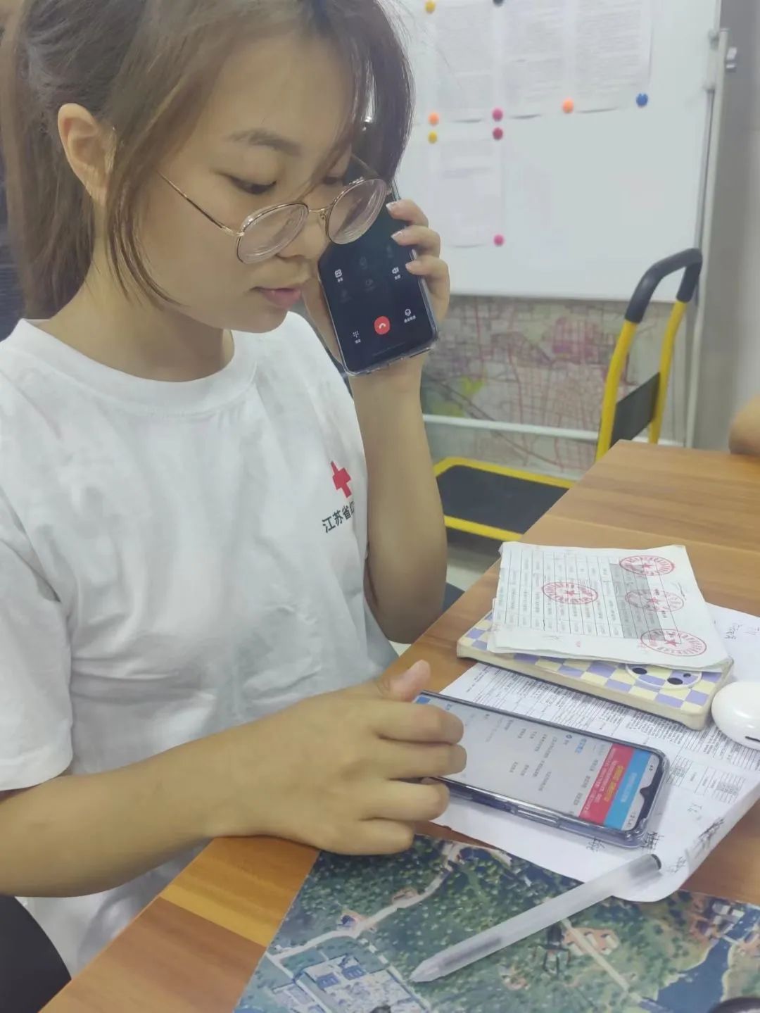 微信图片_20220801095857.jpg